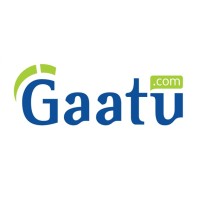 Gaatu Inc